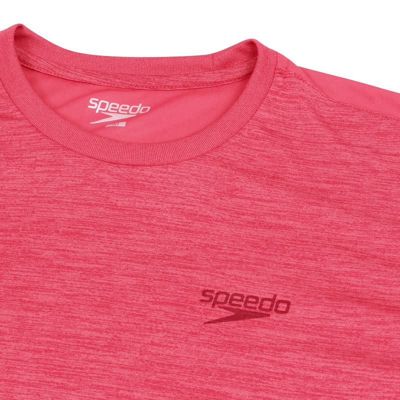 071849_177_8-T-SHIRT-RECORTE-SPEED