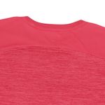 071849_177_9-T-SHIRT-RECORTE-SPEED