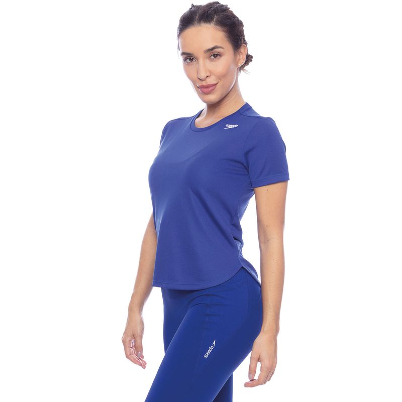 071843_097_1-BLUSA-BARRA-REDONDA-GREEN