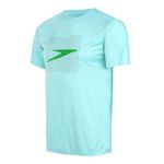 071841_106_6-T-SHIRT-FASTER-CROSS