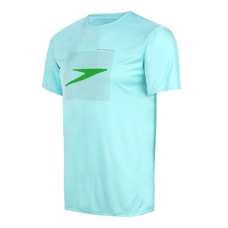 071841_106_6-T-SHIRT-FASTER-CROSS