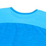 071849_375_9-T-SHIRT-RECORTE-SPEED