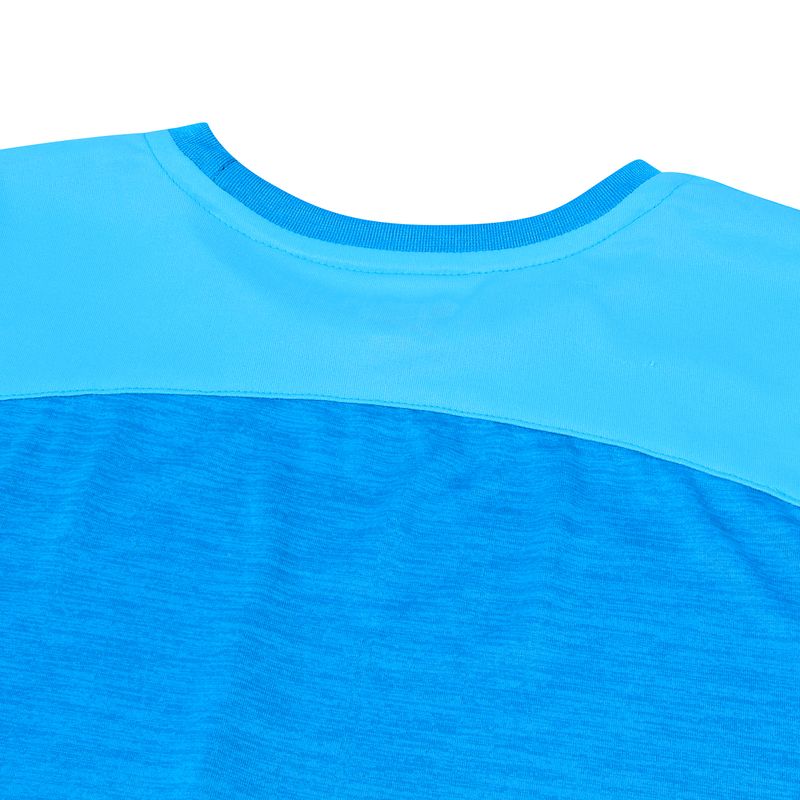 071849_375_9-T-SHIRT-RECORTE-SPEED