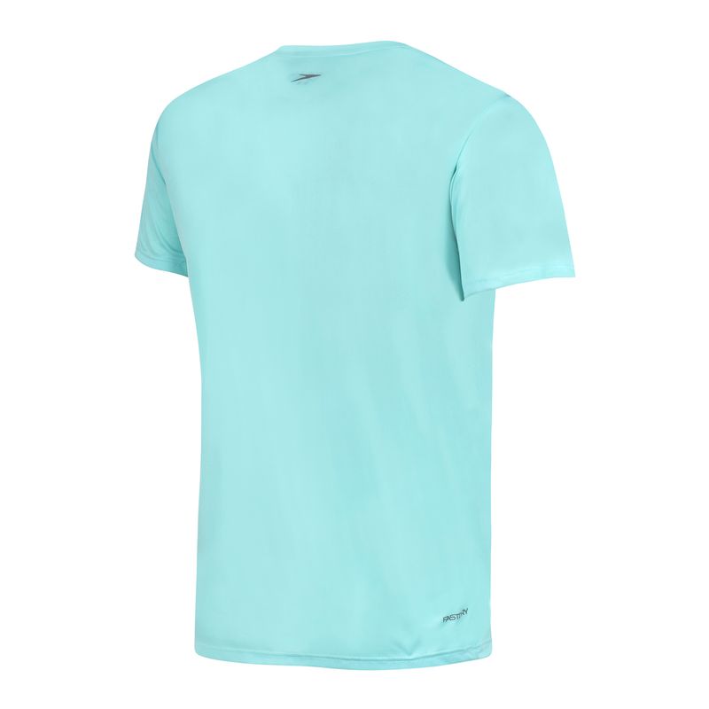 071841_106_7-T-SHIRT-FASTER-CROSS