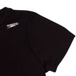 071843_180_7-BLUSA-BARRA-REDONDA-GREEN
