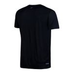 071841_180_7-T-SHIRT-FASTER-CROSS