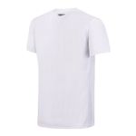 071841_001_7-T-SHIRT-FASTER-CROSS