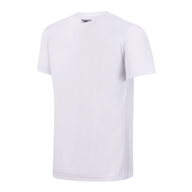 071841_001_7-T-SHIRT-FASTER-CROSS