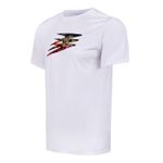 071848_001_6-T-SHIRT-ESTAMPA-SPEED