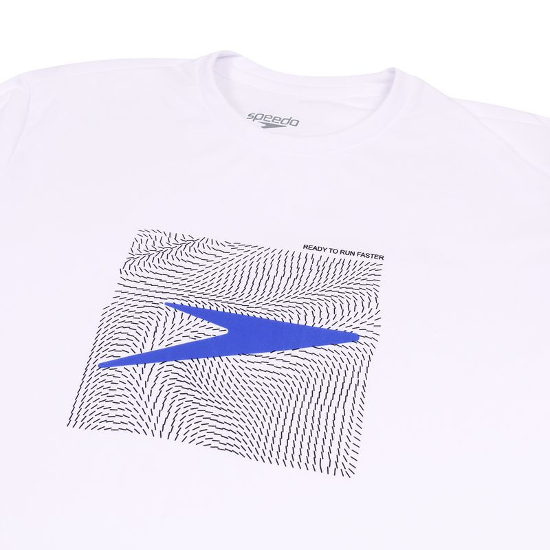 071841_001_8-T-SHIRT-FASTER-CROSS
