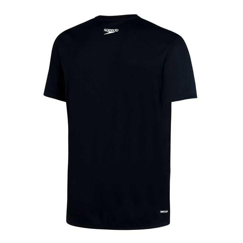 071848_180_7-T-SHIRT-ESTAMPA-SPEED
