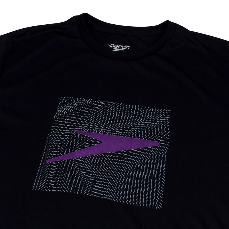 071841_180_8-T-SHIRT-FASTER-CROSS