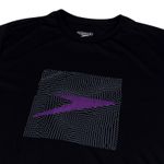 071841_180_8-T-SHIRT-FASTER-CROSS