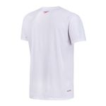 071848_001_7-T-SHIRT-ESTAMPA-SPEED