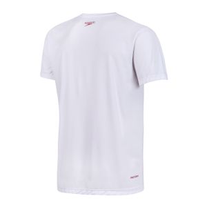 Camiseta Estampada Saint Tropez - BRANCO
