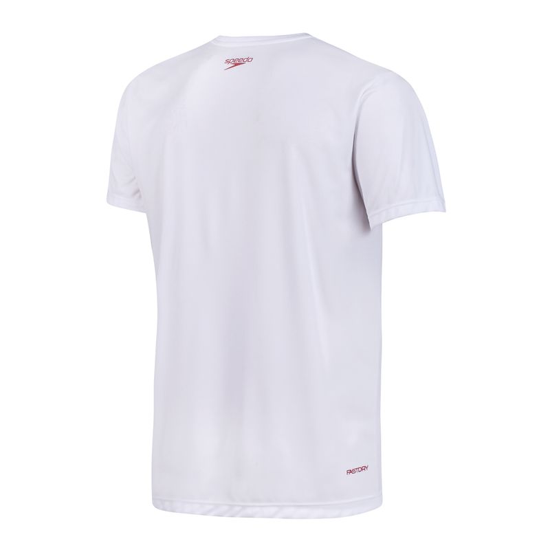071848_001_7-T-SHIRT-ESTAMPA-SPEED