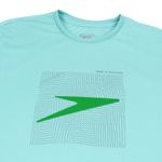 071841_106_8-T-SHIRT-FASTER-CROSS