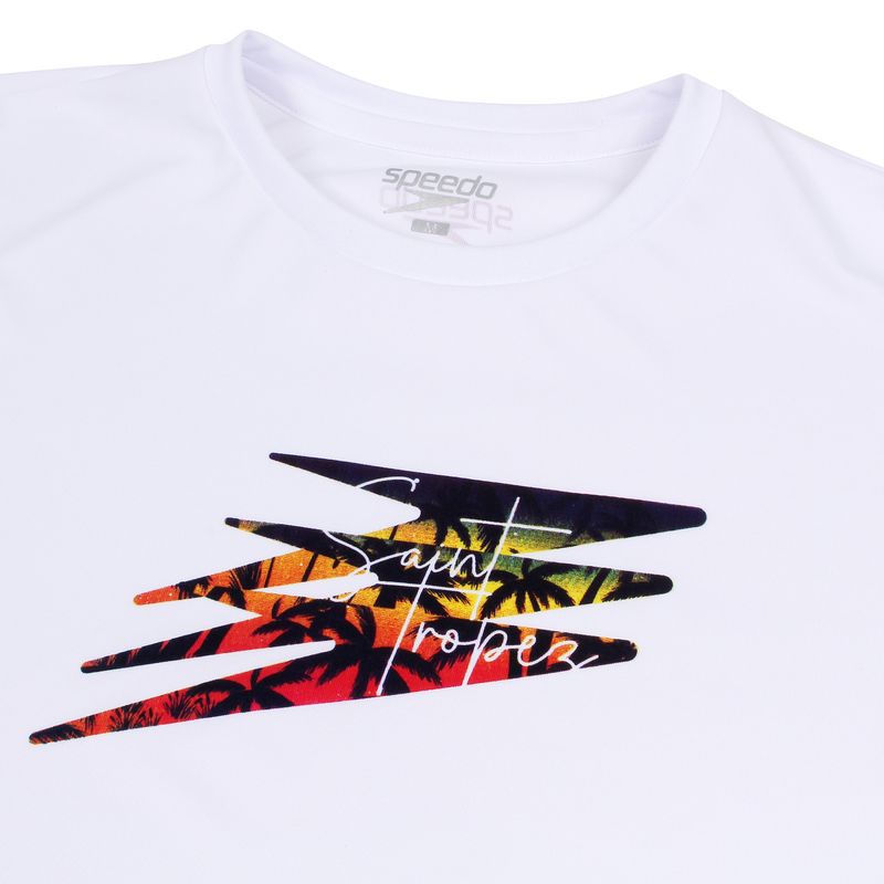 071848_001_8-T-SHIRT-ESTAMPA-SPEED