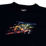 071848_180_8-T-SHIRT-ESTAMPA-SPEED