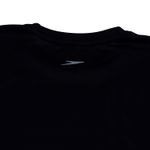 071841_180_9-T-SHIRT-FASTER-CROSS