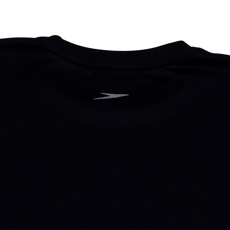 071841_180_9-T-SHIRT-FASTER-CROSS