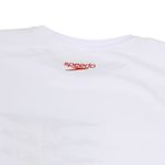 071848_001_9-T-SHIRT-ESTAMPA-SPEED