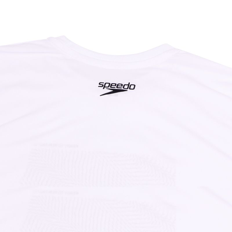 071841_001_9-T-SHIRT-FASTER-CROSS