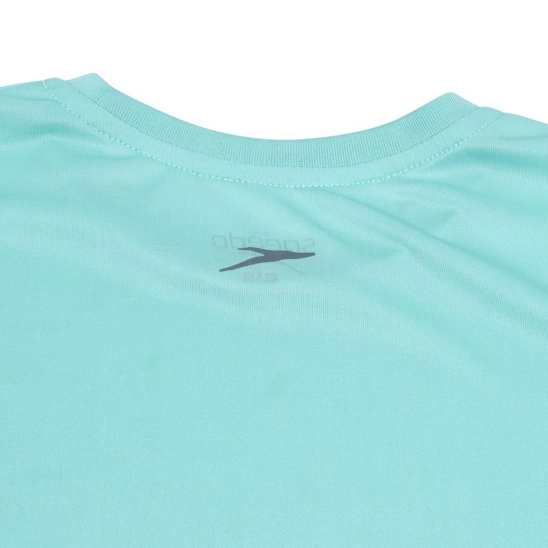 071841_106_9-T-SHIRT-FASTER-CROSS