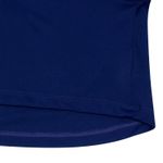 071844_830_7-BLUSA-CROPPED-PREGA