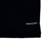 071841_180_10-T-SHIRT-FASTER-CROSS
