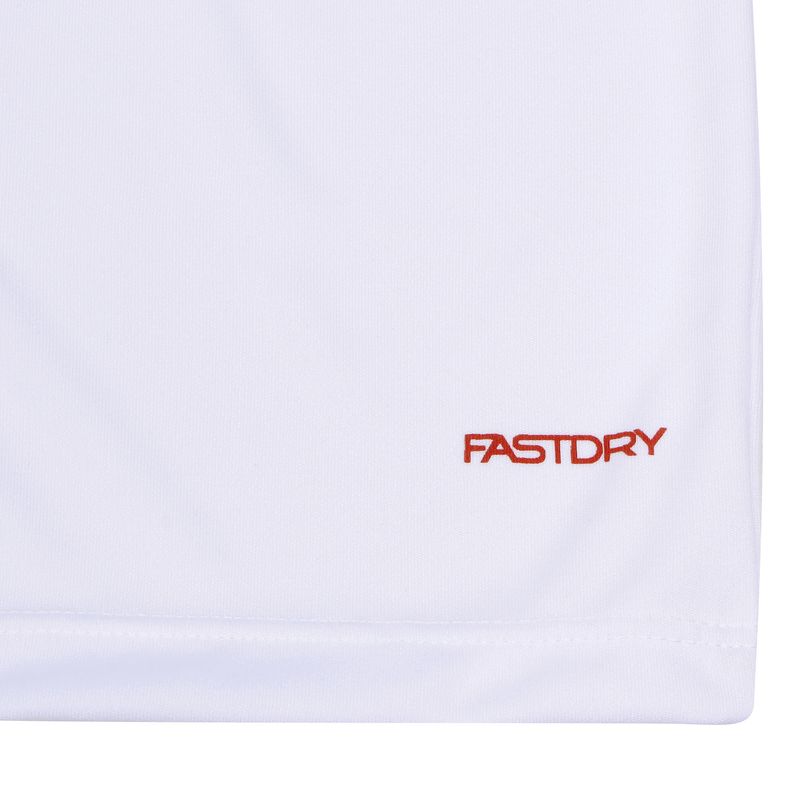 071848_001_10-T-SHIRT-ESTAMPA-SPEED