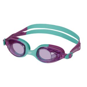 Óculos para natação Junior Olympic - ACQUA LILAS