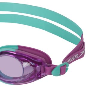 Óculos para natação Junior Olympic - ACQUA LILAS