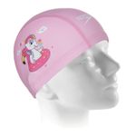 528889_467_1-FUN-CAP