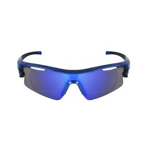 Óculos de sol Pro 3 - AZUL