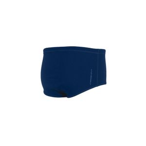 Sunga Hydrofast+ 17 Cm - MARINHO