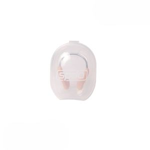 Presilha protetor nasal para natação Elite Speedo - MARFIN