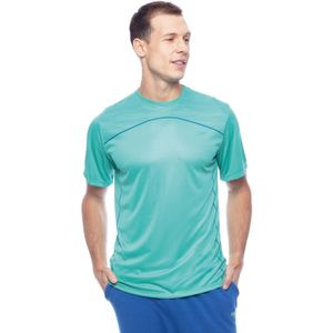 Camiseta Masculina Ripple - ATLANTIS