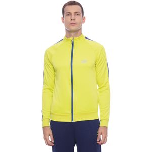 Jaqueta Masculina Heritage - LIMONADA