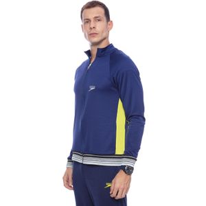 Jaqueta Masculina Heritage Recortada - ECLIPSE