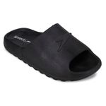 720898_180_1-CHINELO-SLIDE-SOFT-30M-MASC