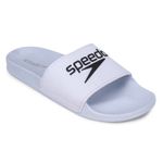 720899_001180_1-CHINELO-SLIDE-SPO-01