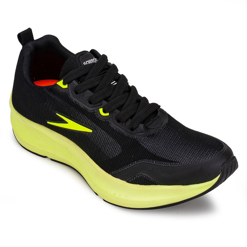 807730_180271_1-TENIS-SPEEDO-SPO100-3-MASC