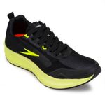 807730_180271_1-TENIS-SPEEDO-SPO100-3-MASC