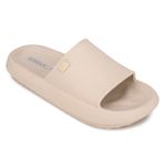 720896_143_1-CHINELO-SLIDE-SOFT-SPO-01F-FEM