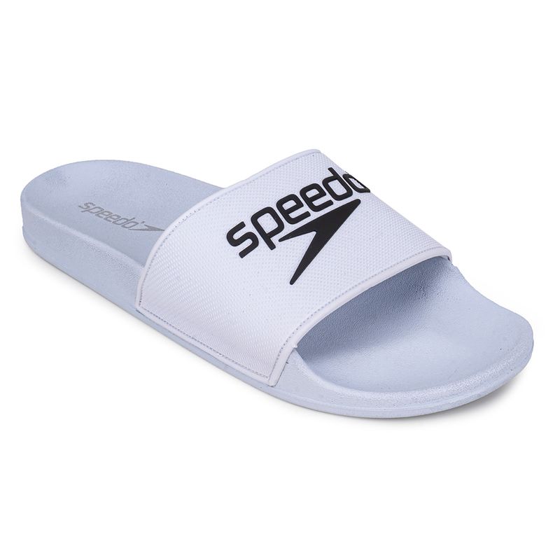 720899_001180_1-CHINELO-SLIDE-SPO-01
