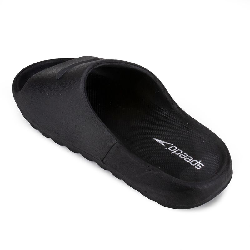 720898_180_2-CHINELO-SLIDE-SOFT-30M-MASC