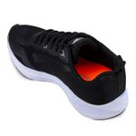 807729_180185_2-TENIS-SPEEDO-SPO-100-2-5