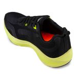 807730_180271_2-TENIS-SPEEDO-SPO100-3-MASC