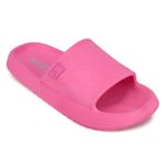720896_065_1-CHINELO-SLIDE-SOFT-SPO-01F-FEM
